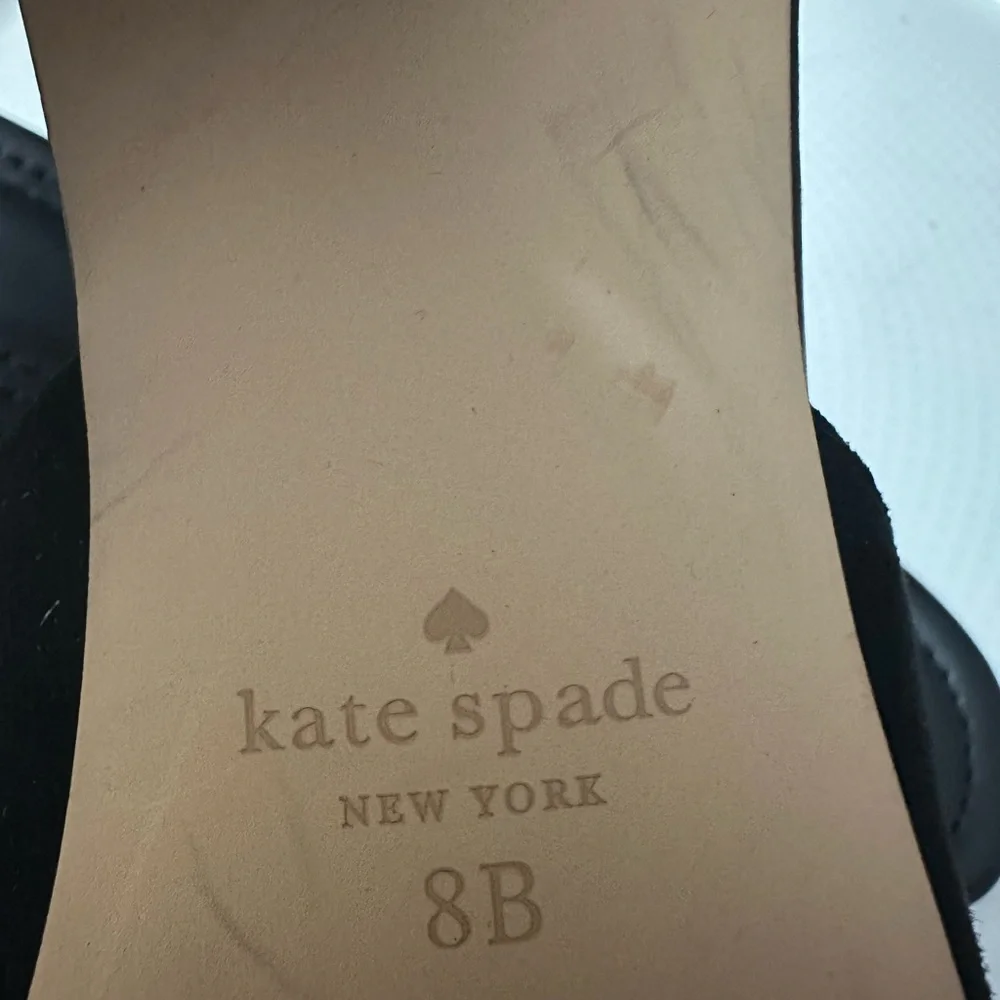 kate spade brand new
